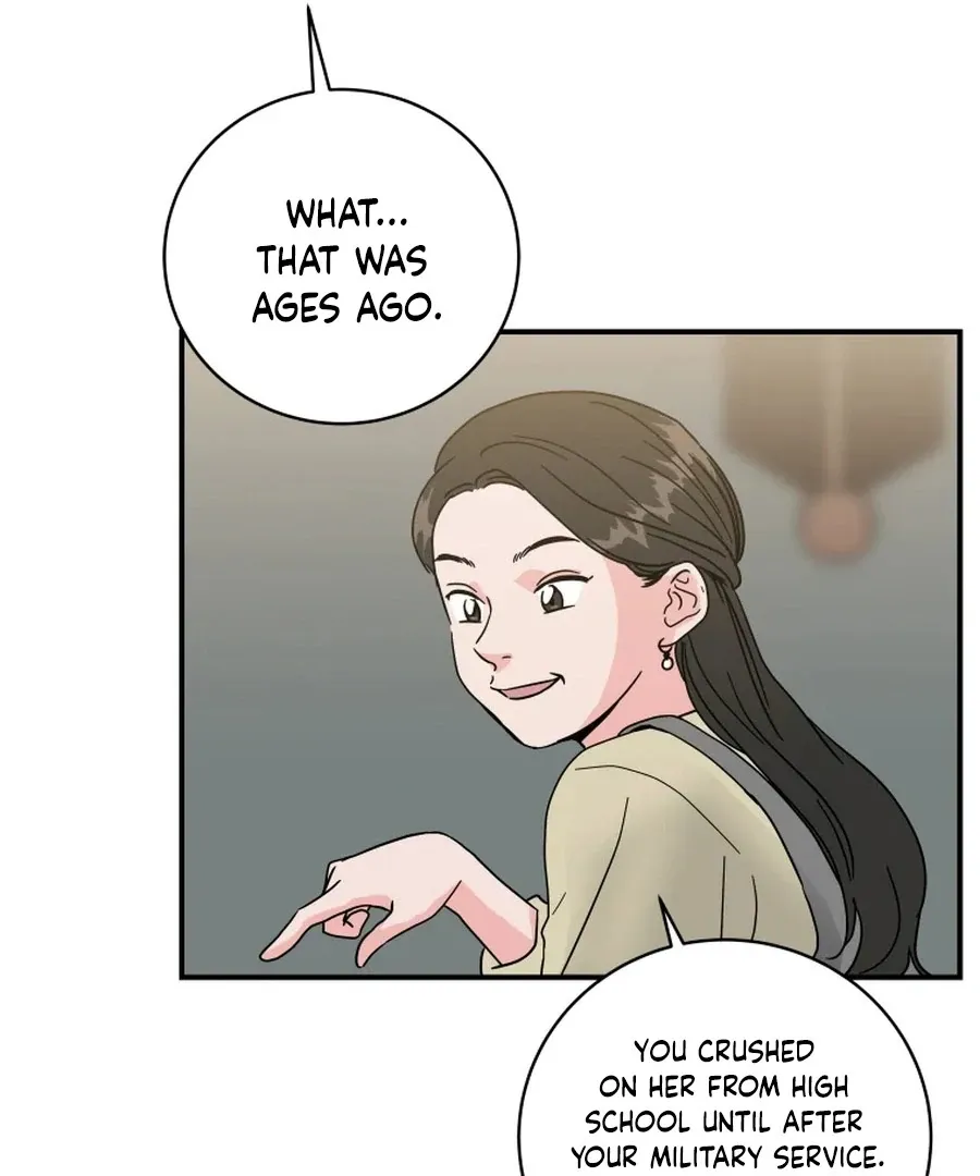 Read Love Hell chapter 4 image 75 on Lezhin