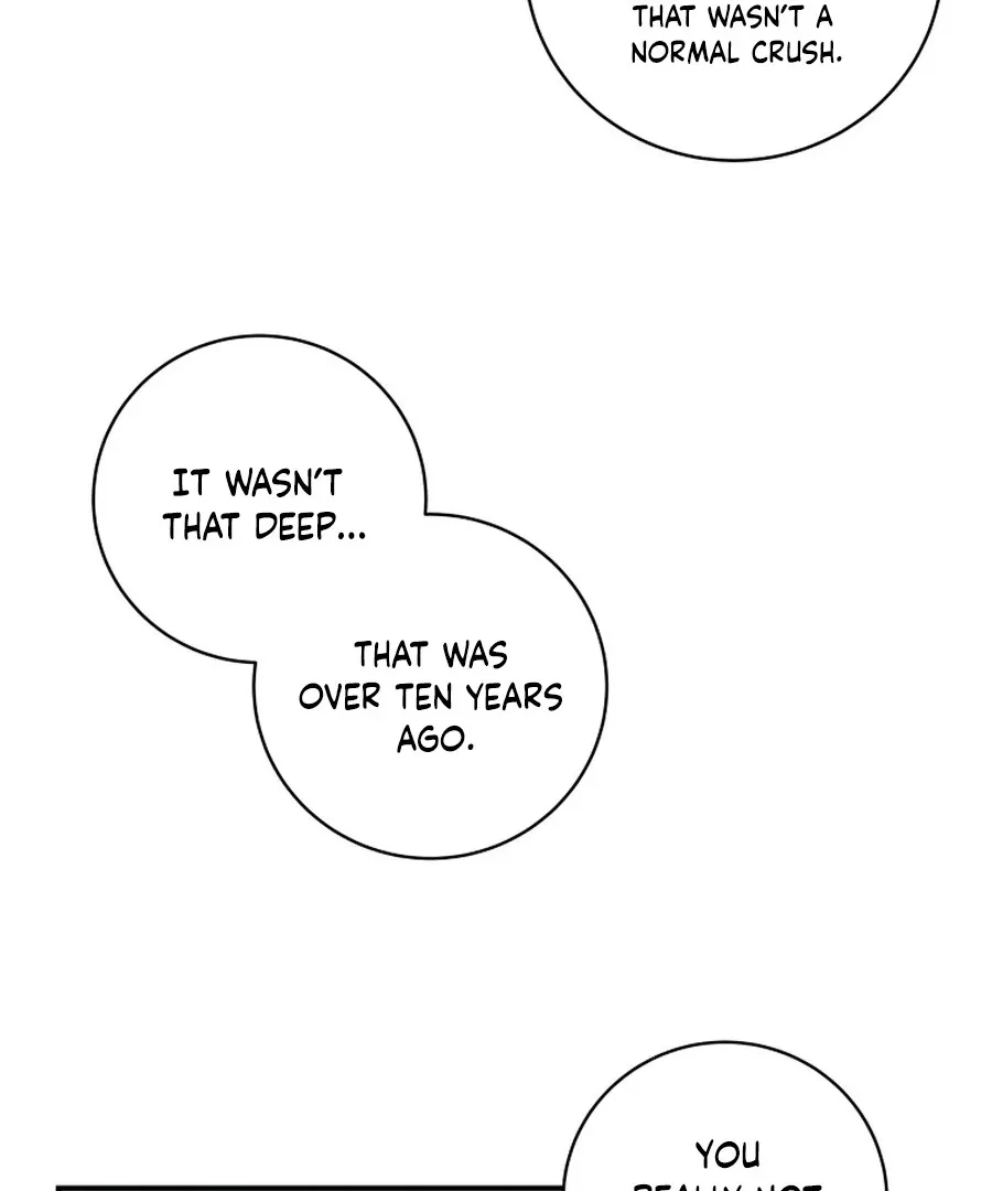 Read Love Hell chapter 4 image 76 on Lezhin
