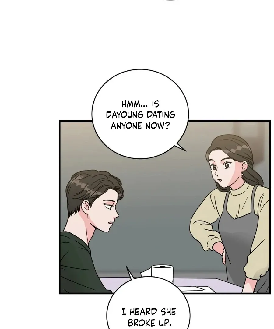 Read Love Hell chapter 4 image 78 on Lezhin
