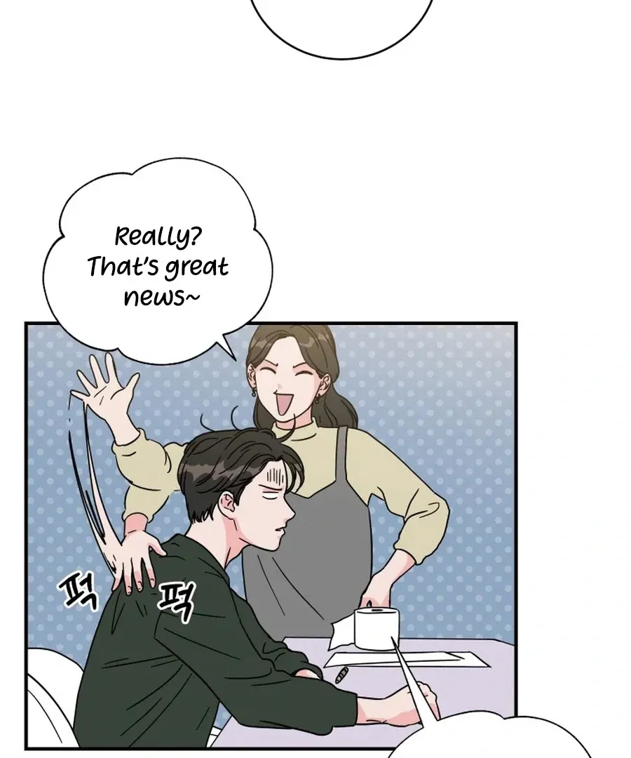 Read Love Hell chapter 4 image 79 on Lezhin