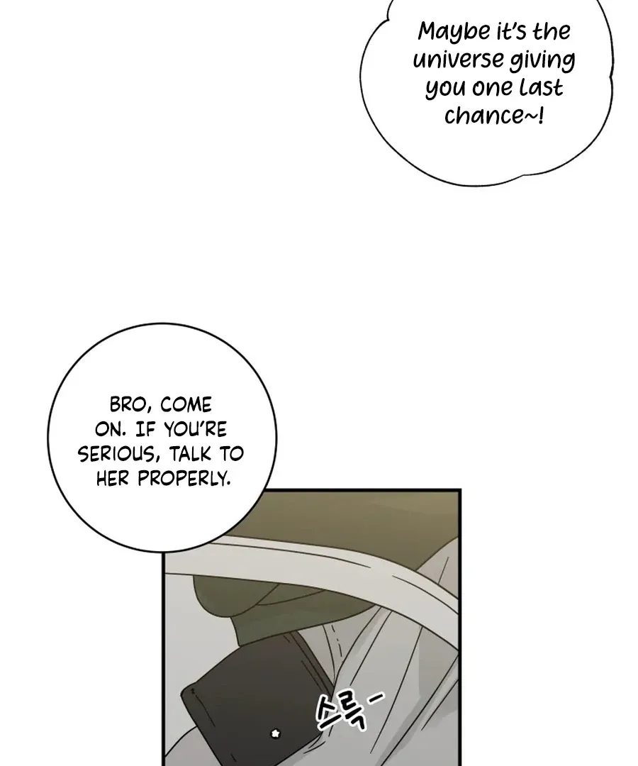 Read Love Hell chapter 4 image 80 on Lezhin