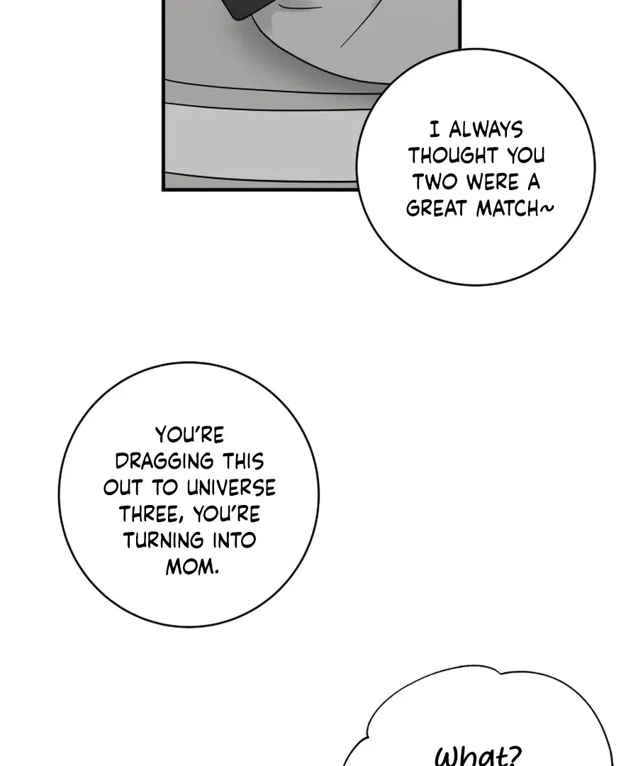 Read Love Hell chapter 4 image 81 on Lezhin