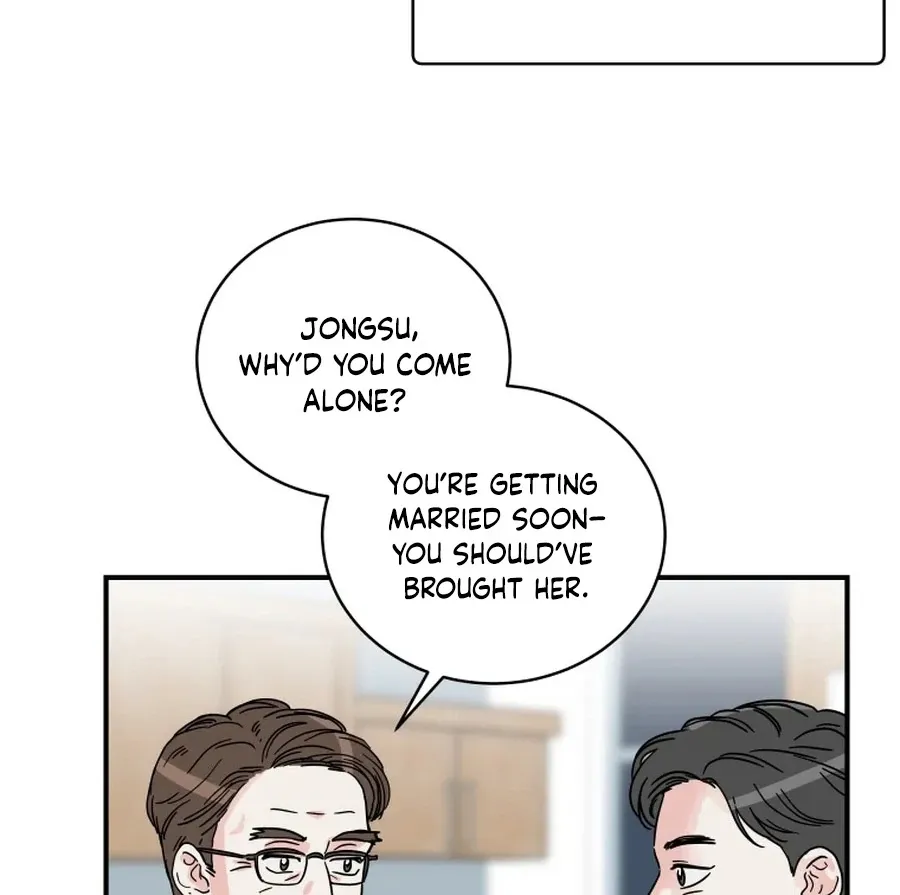 Read Love Hell chapter 4 image 9 on Lezhin