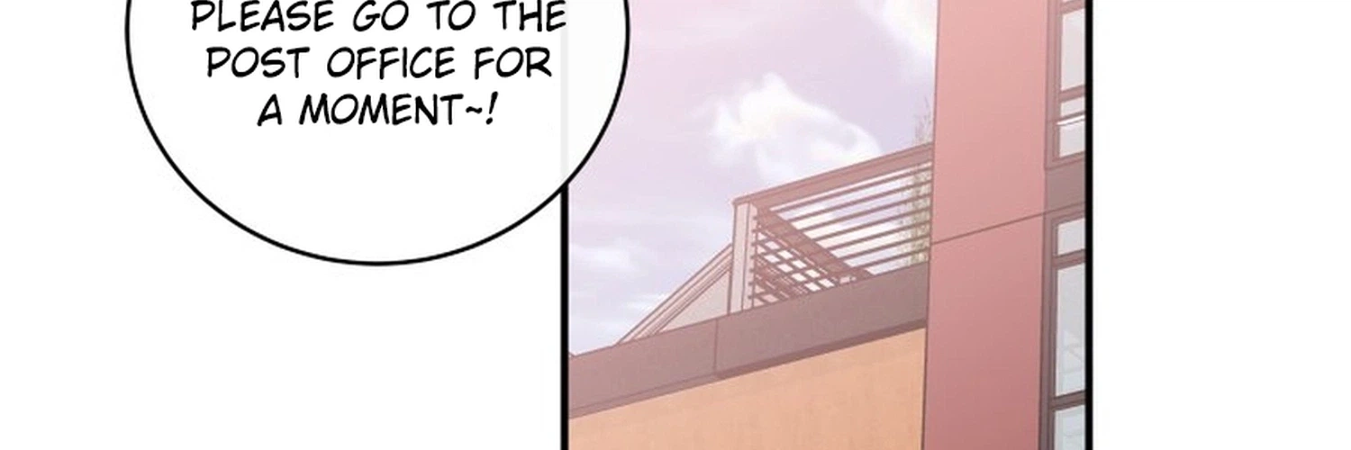 Read Love Hell chapter 41 image 2 on Lezhin