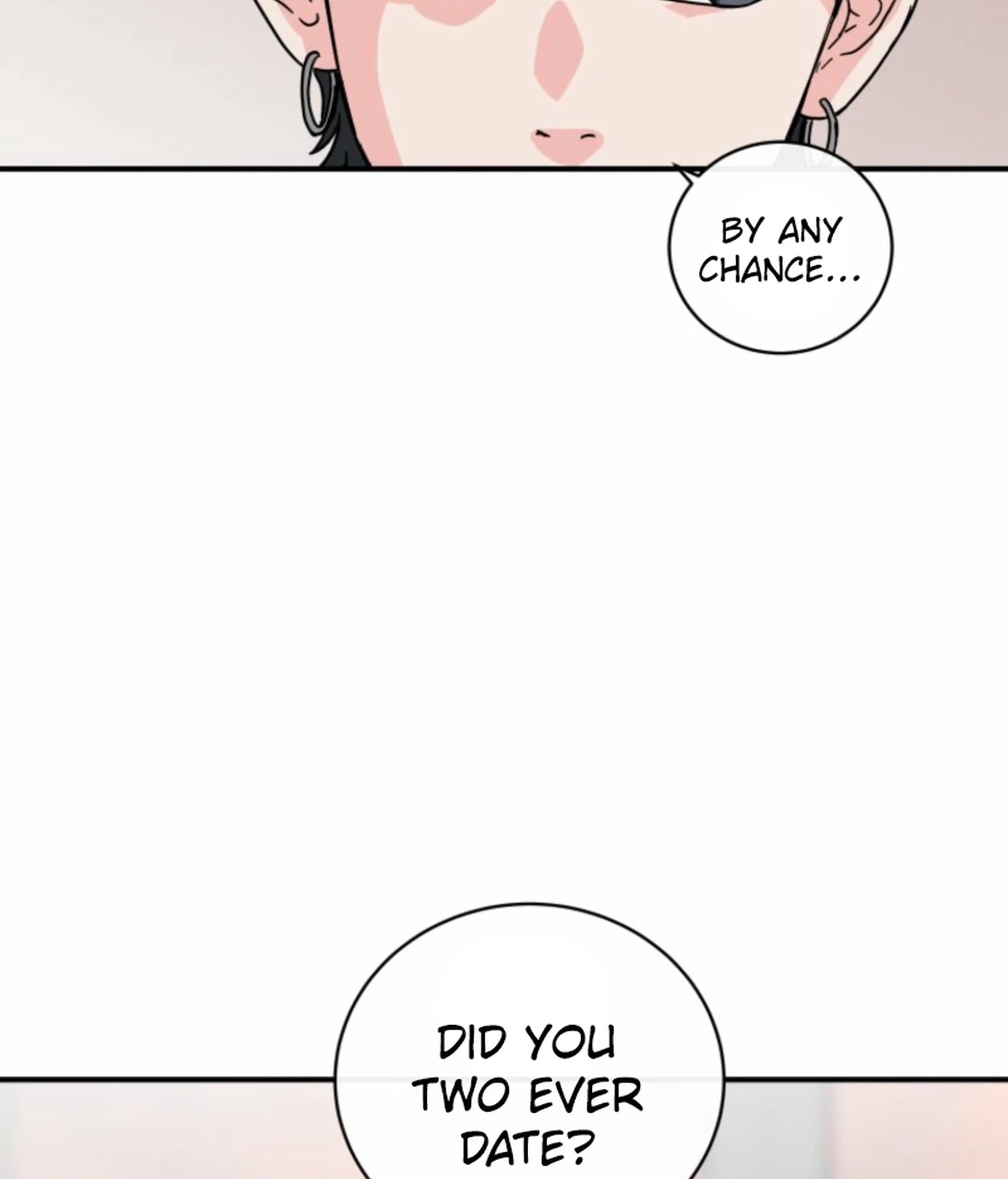 Read Love Hell chapter 42 image 19 on Lezhin
