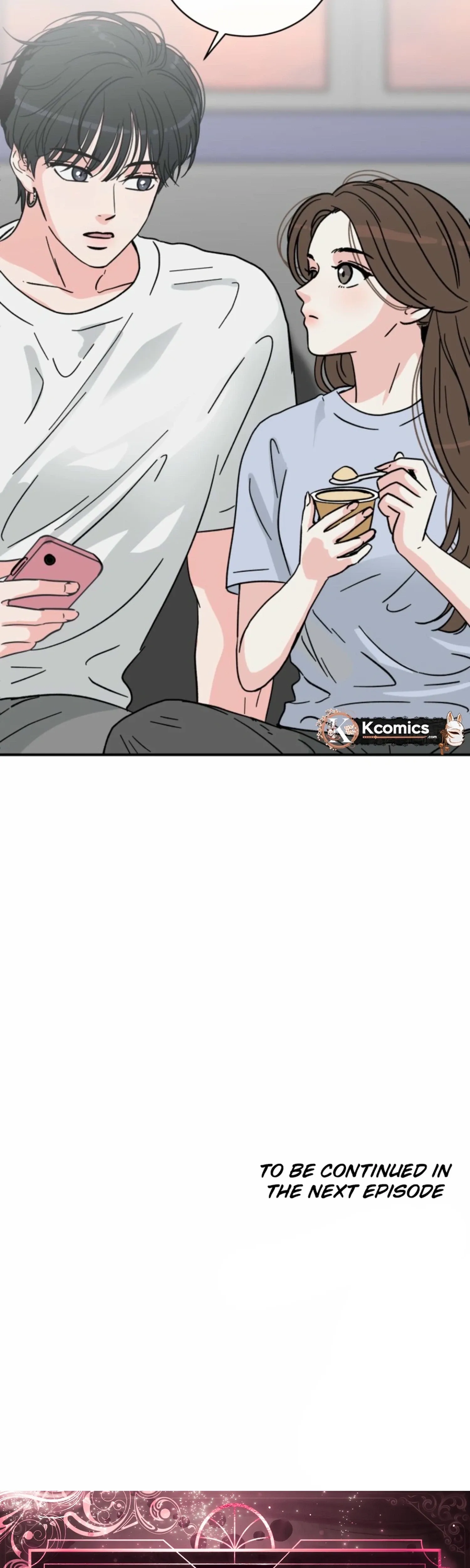 Read Love Hell chapter 42 image 20 on Lezhin