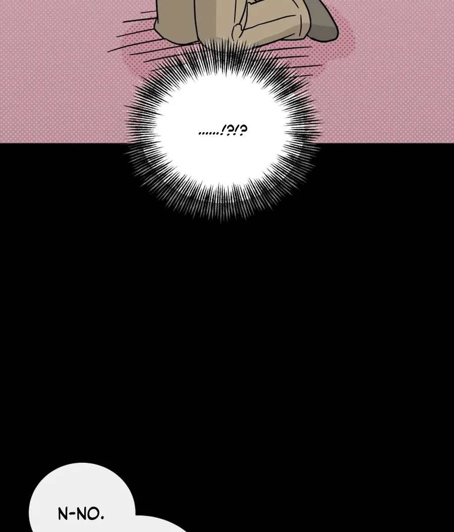 Read Love Hell chapter 5 image 10 on Lezhin