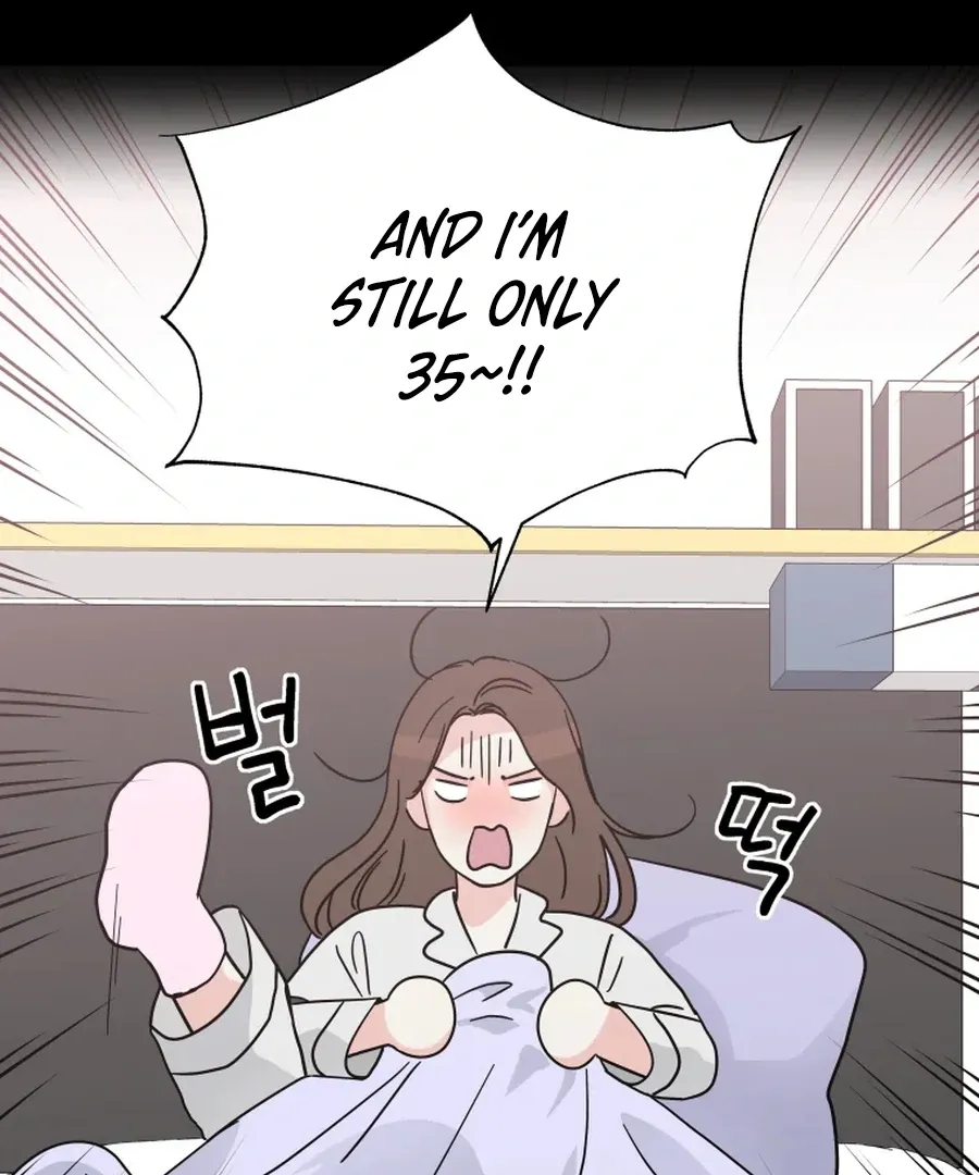 Read Love Hell chapter 5 image 12 on Lezhin