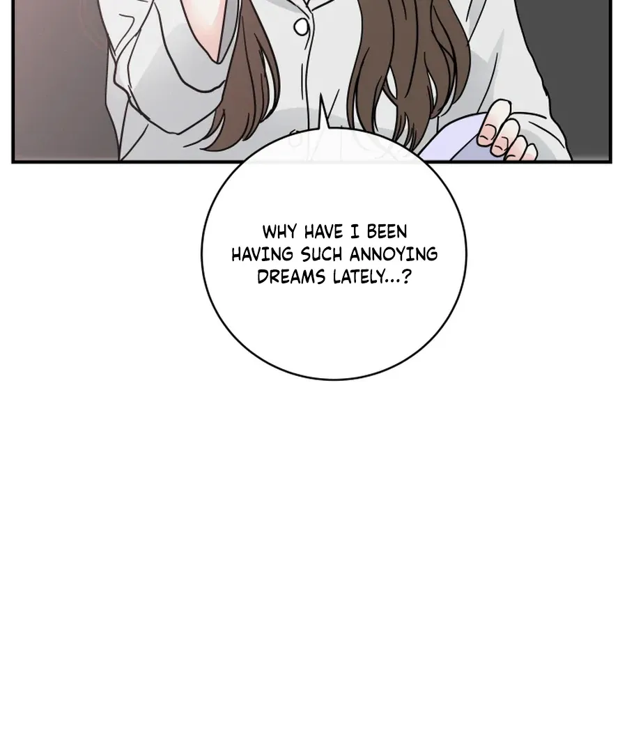 Read Love Hell chapter 5 image 14 on Lezhin