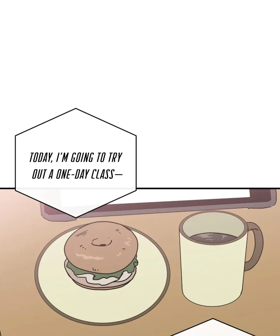 Read Love Hell chapter 5 image 15 on Lezhin