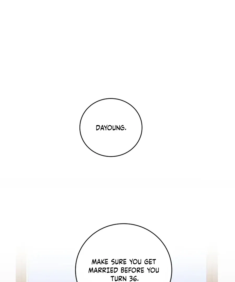 Read Love Hell chapter 5 image 2 on Lezhin