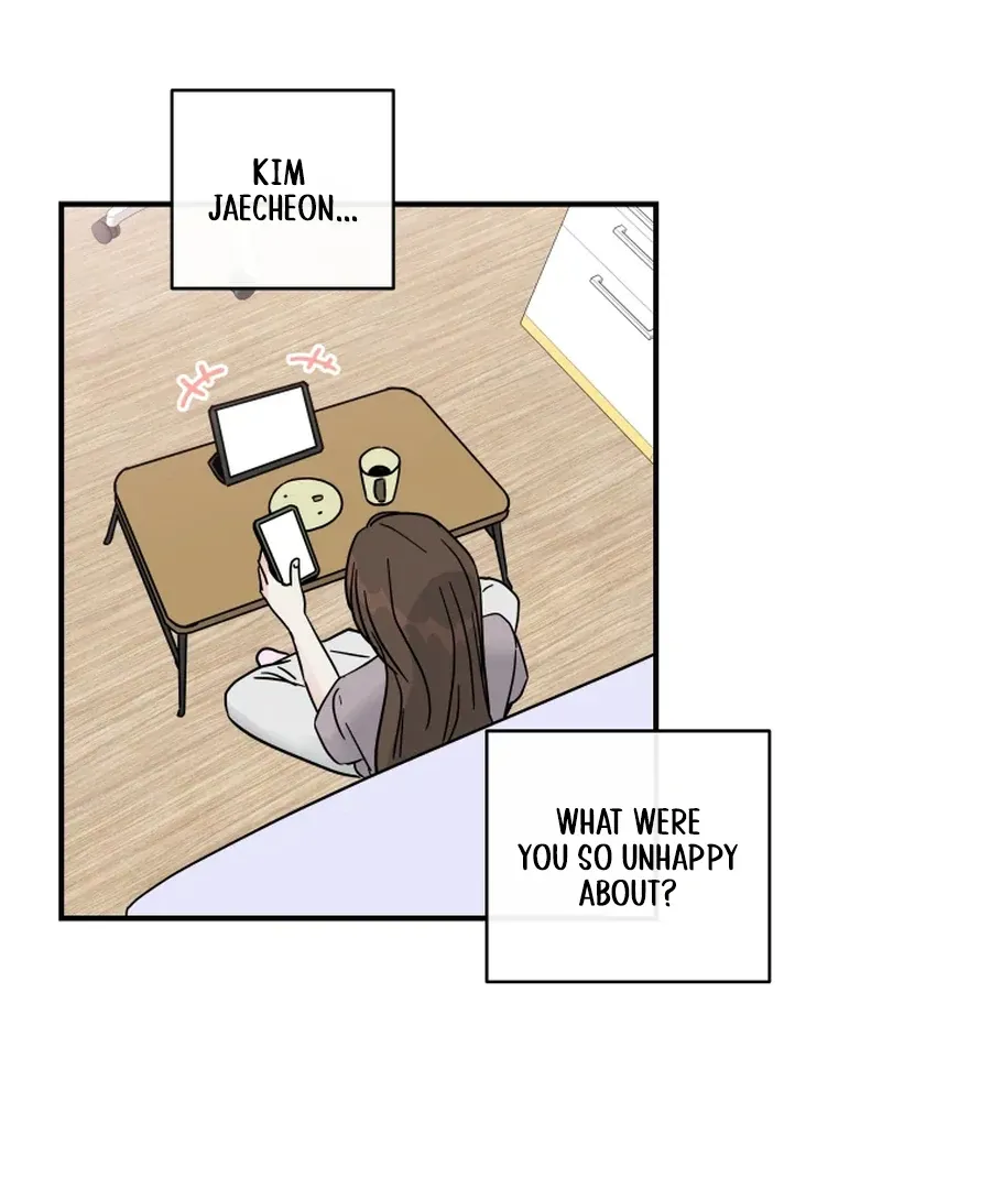 Read Love Hell chapter 5 image 20 on Lezhin