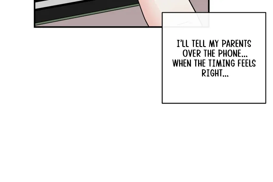 Read Love Hell chapter 5 image 23 on Lezhin