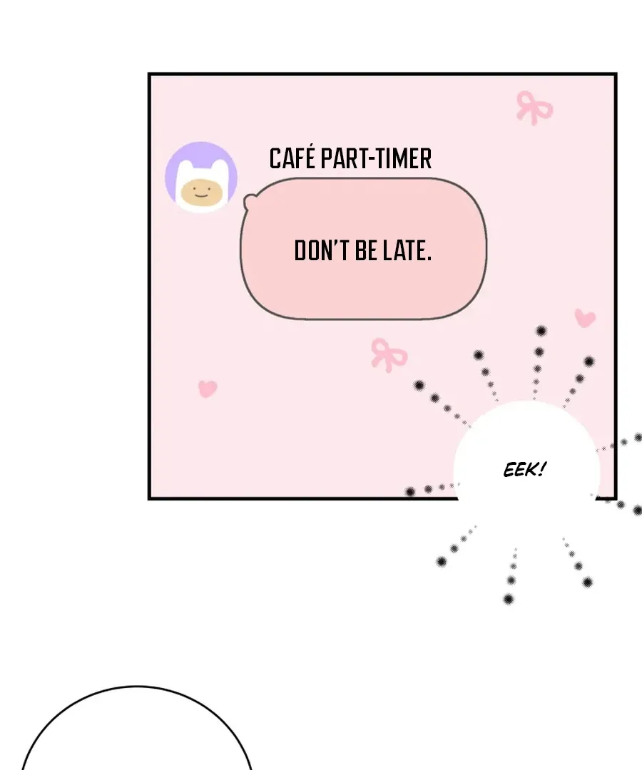 Read Love Hell chapter 5 image 25 on Lezhin