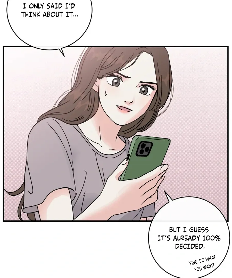 Read Love Hell chapter 5 image 26 on Lezhin