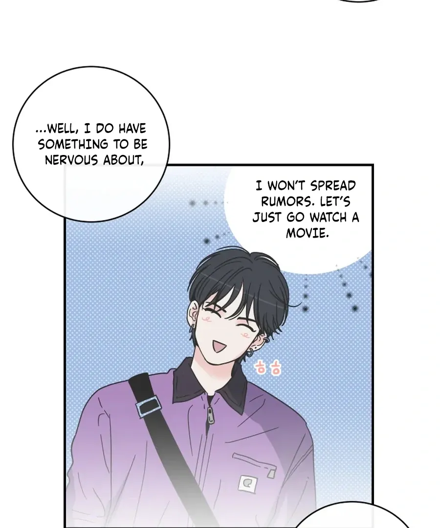 Read Love Hell chapter 5 image 27 on Lezhin