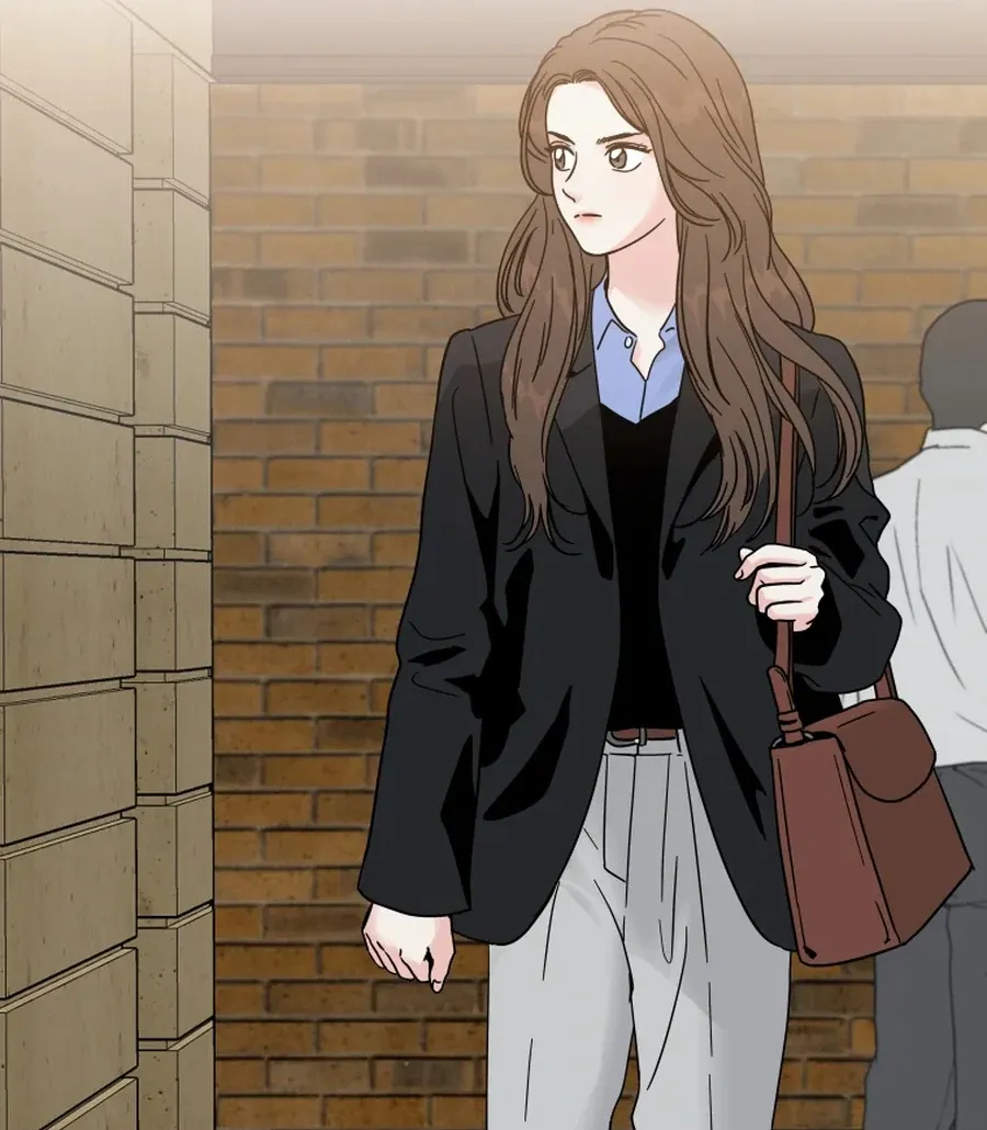 Read Love Hell chapter 5 image 32 on Lezhin