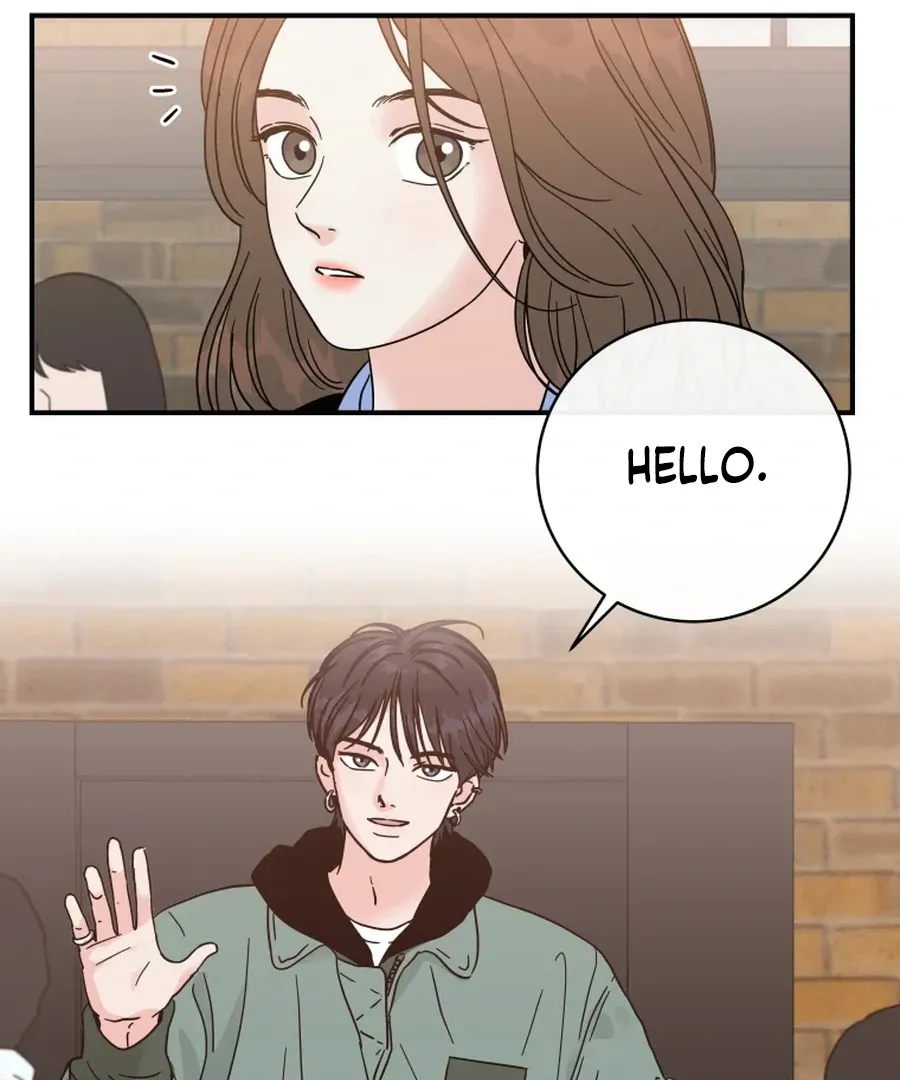 Read Love Hell chapter 5 image 34 on Lezhin