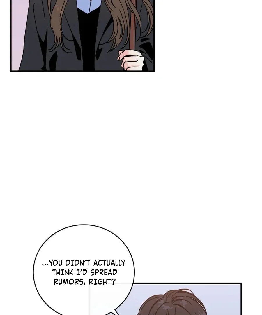Read Love Hell chapter 5 image 38 on Lezhin