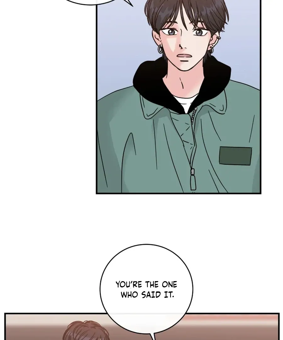 Read Love Hell chapter 5 image 39 on Lezhin