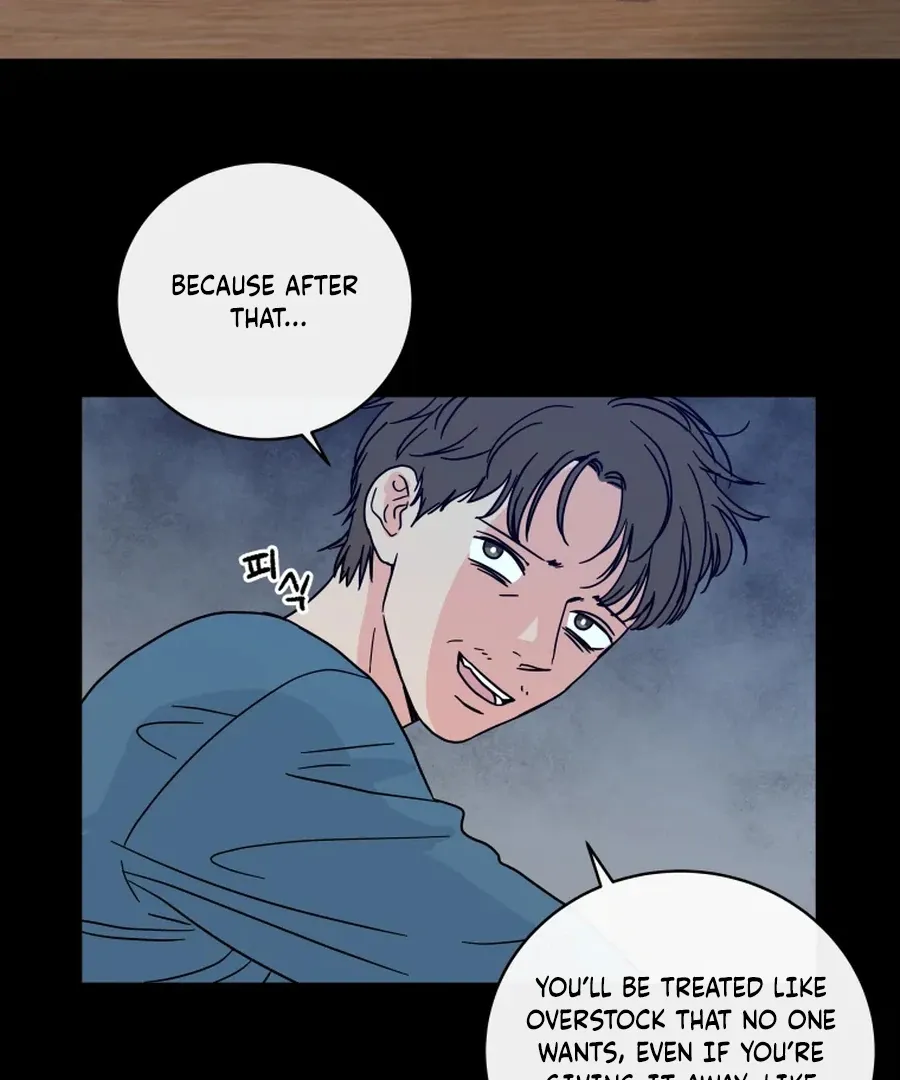 Read Love Hell chapter 5 image 4 on Lezhin