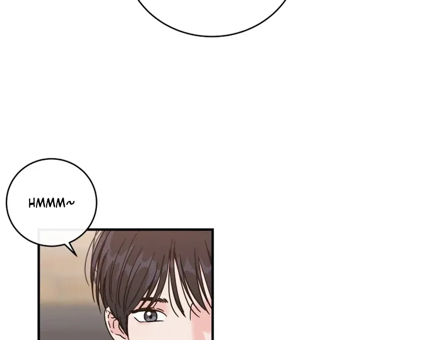 Read Love Hell chapter 5 image 43 on Lezhin