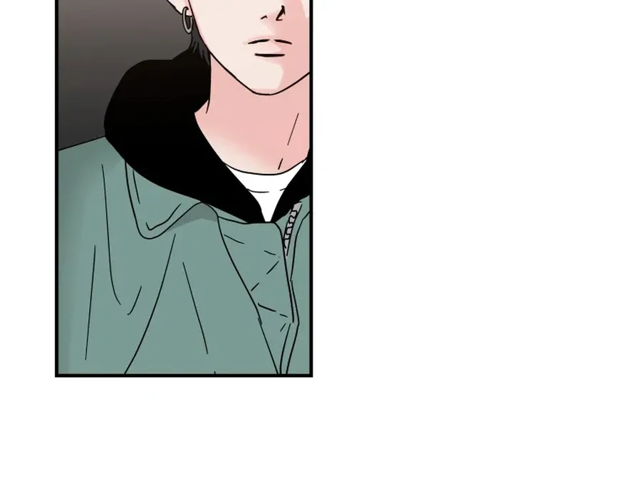 Read Love Hell chapter 5 image 44 on Lezhin