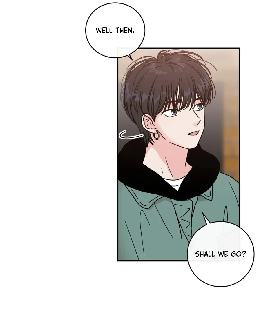 Read Love Hell chapter 5 image 45 on Lezhin
