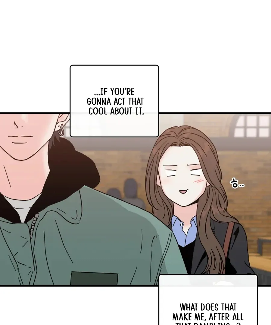 Read Love Hell chapter 5 image 46 on Lezhin