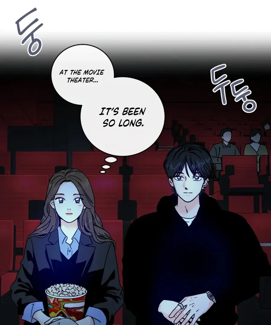 Read Love Hell chapter 5 image 49 on Lezhin