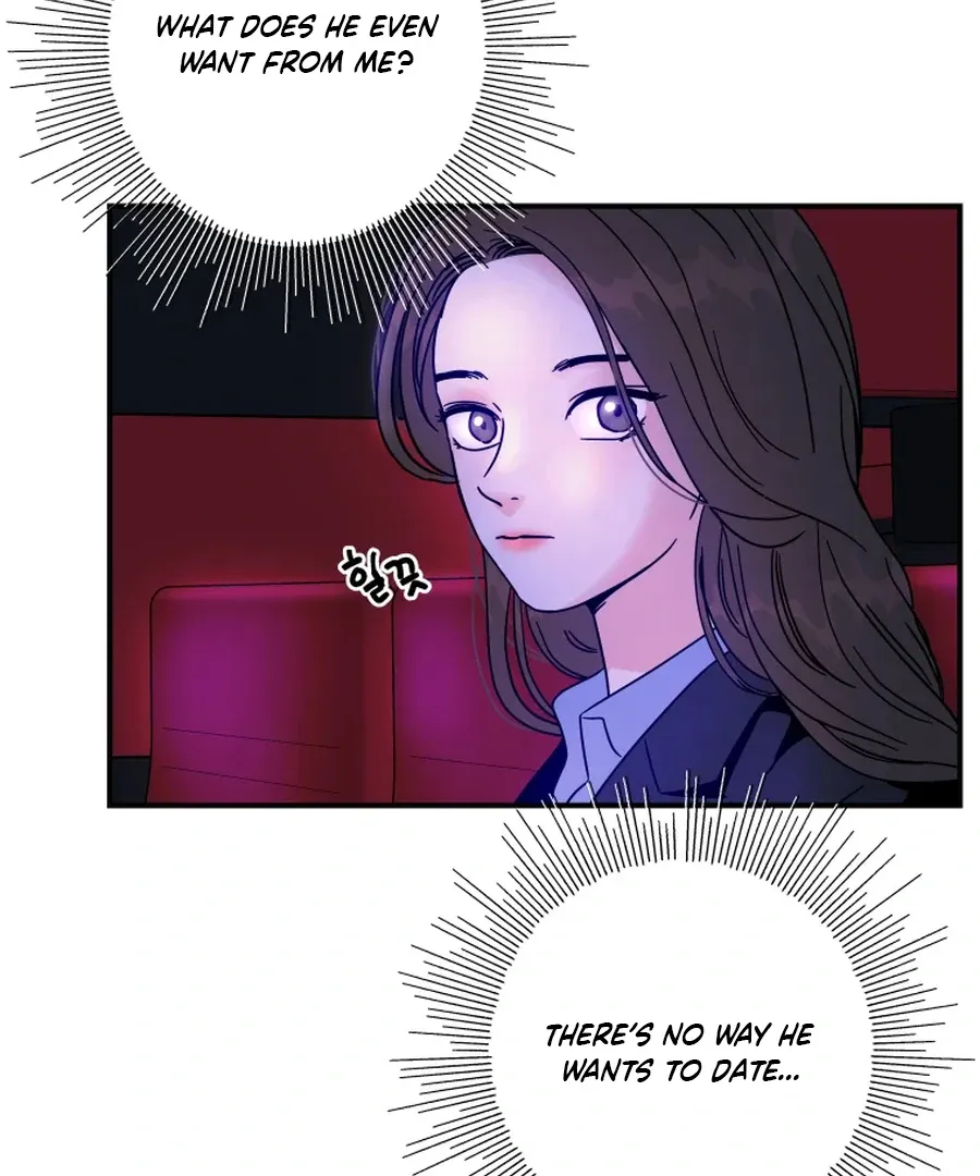 Read Love Hell chapter 5 image 53 on Lezhin