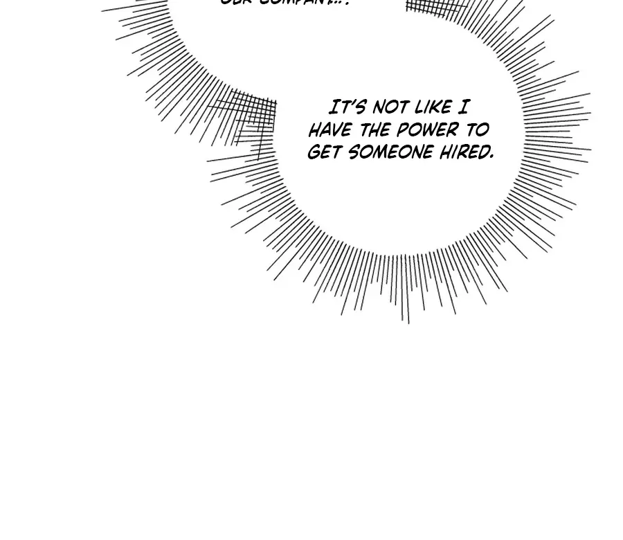 Read Love Hell chapter 5 image 55 on Lezhin