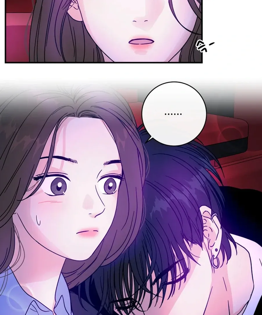 Read Love Hell chapter 5 image 59 on Lezhin