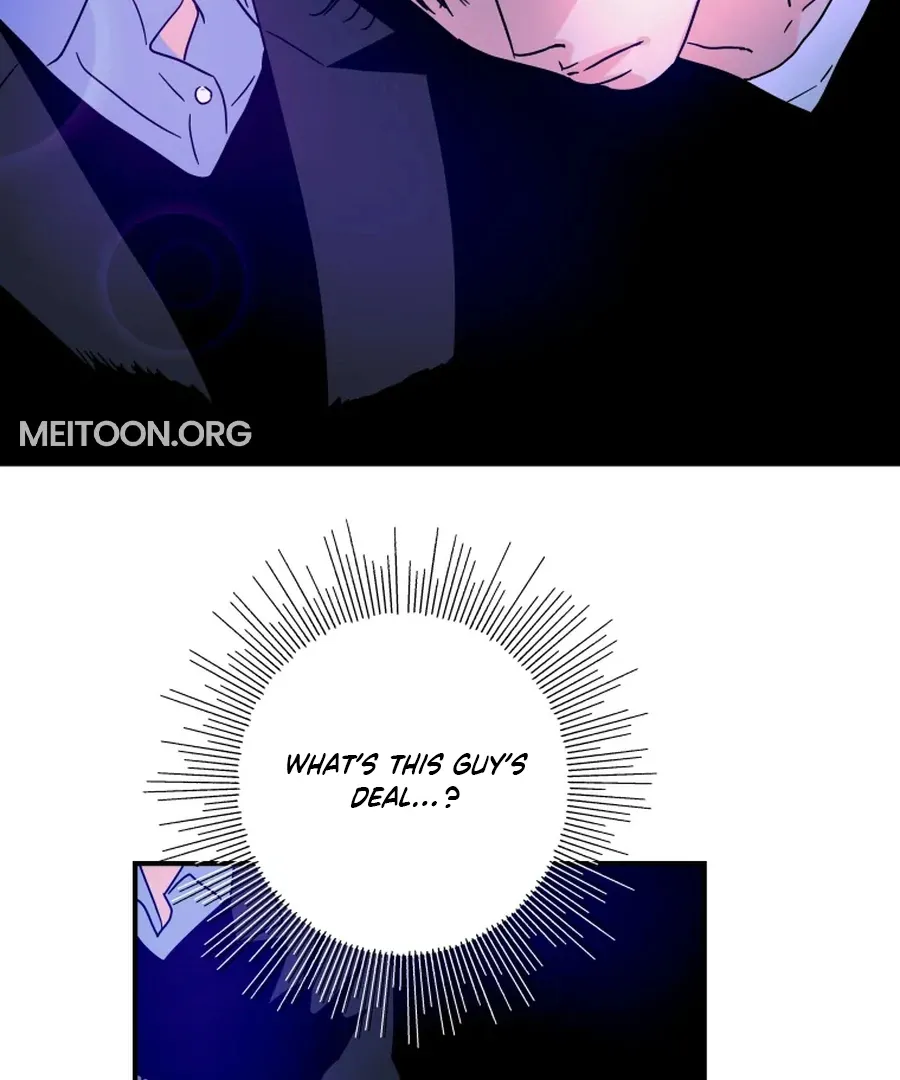 Read Love Hell chapter 5 image 60 on Lezhin