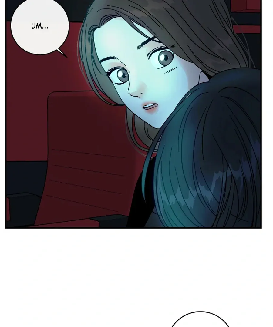 Read Love Hell chapter 5 image 62 on Lezhin