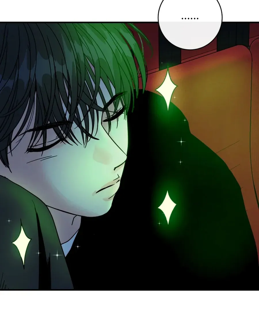 Read Love Hell chapter 5 image 63 on Lezhin