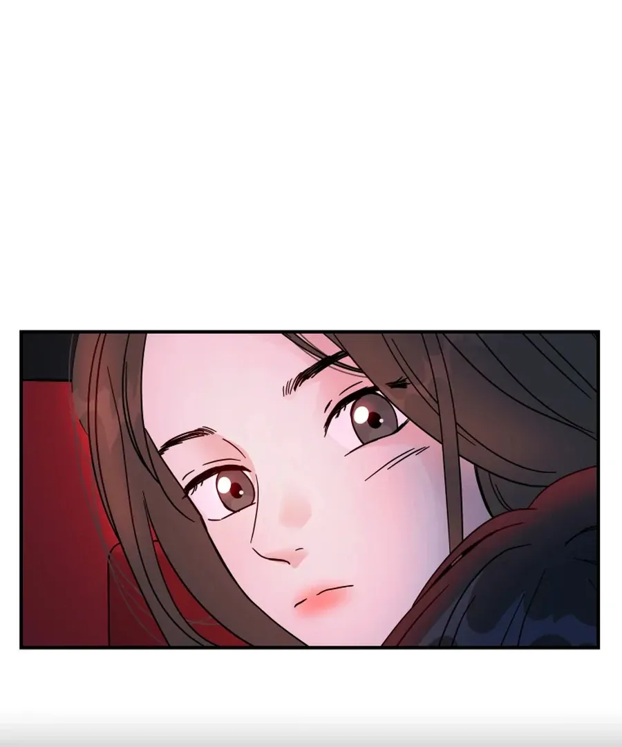 Read Love Hell chapter 5 image 64 on Lezhin