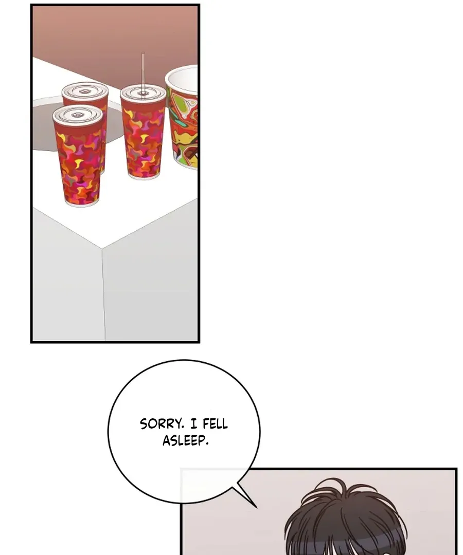 Read Love Hell chapter 5 image 68 on Lezhin