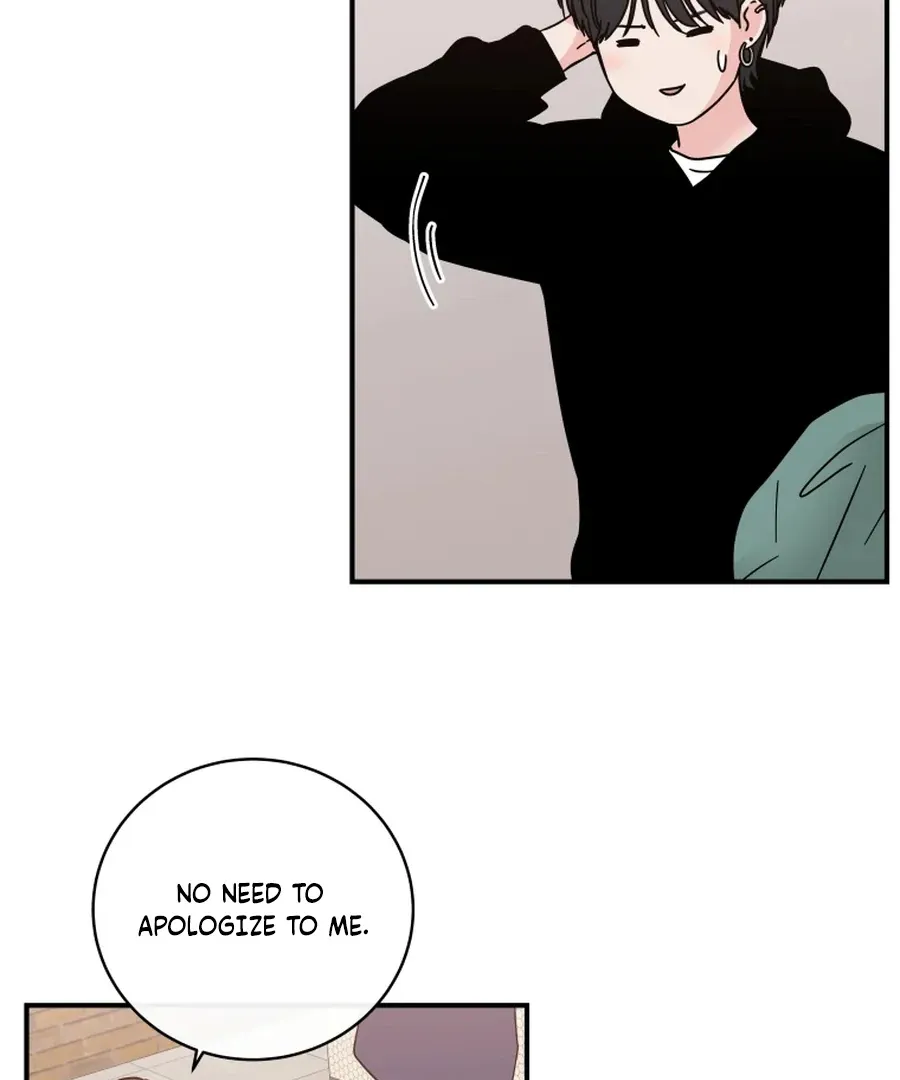 Read Love Hell chapter 5 image 69 on Lezhin