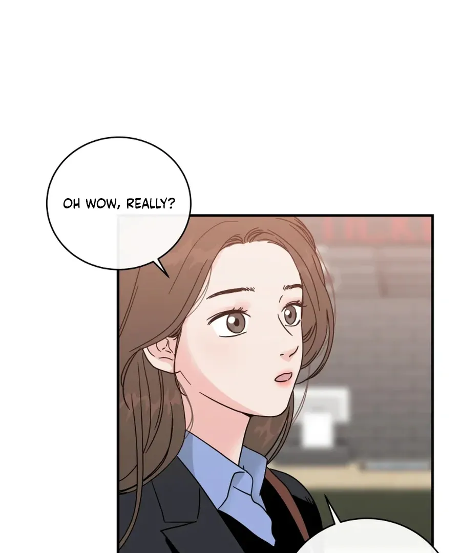 Read Love Hell chapter 5 image 71 on Lezhin