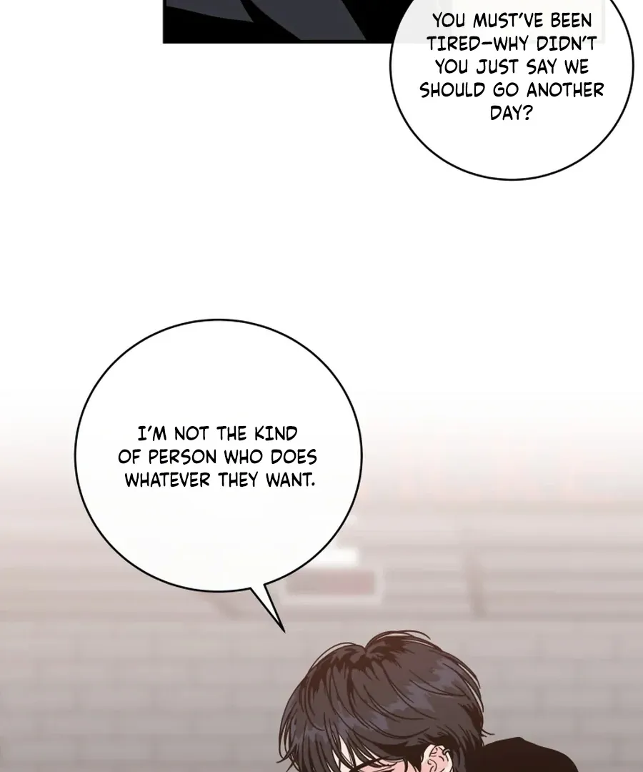 Read Love Hell chapter 5 image 72 on Lezhin