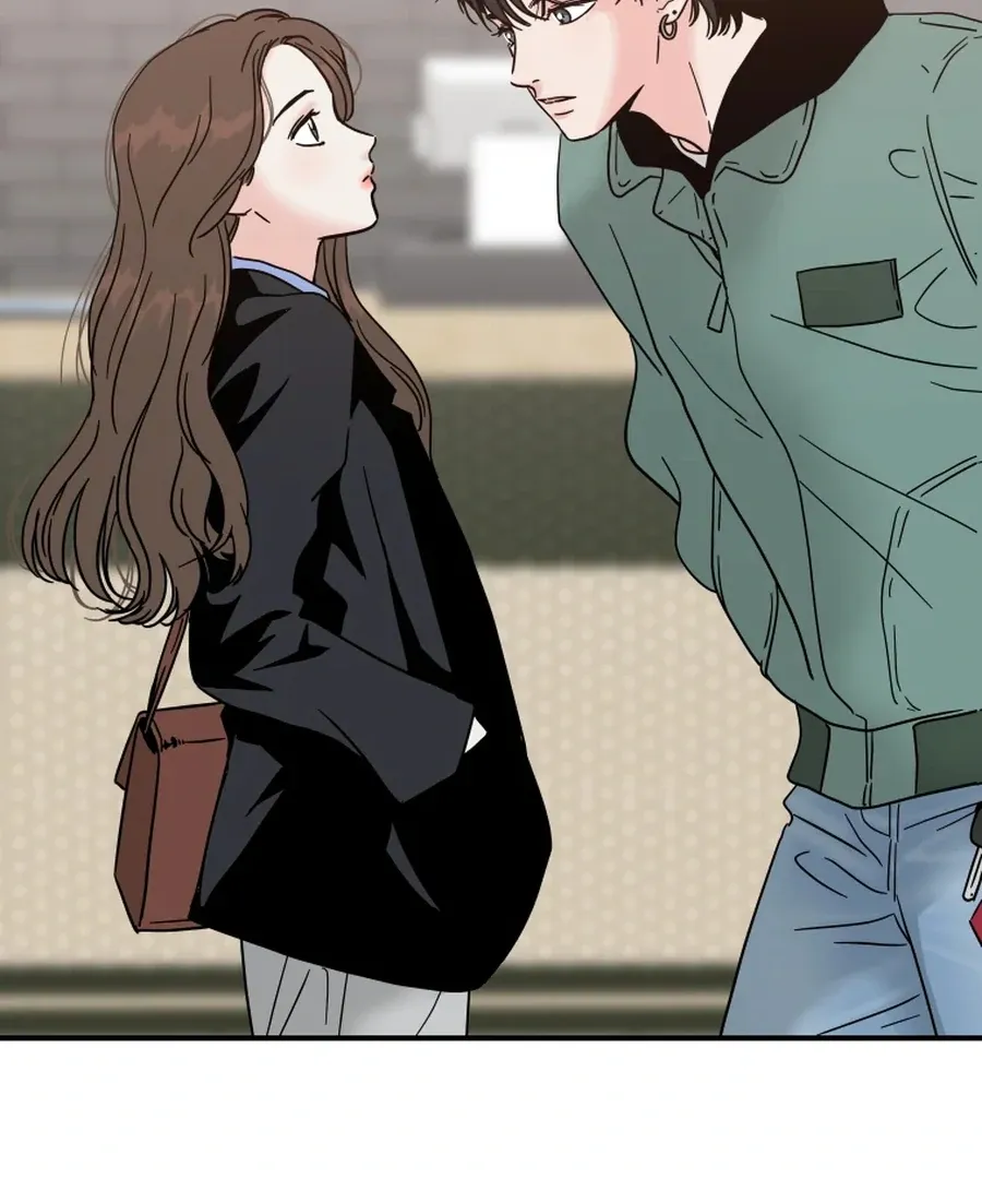 Read Love Hell chapter 5 image 73 on Lezhin