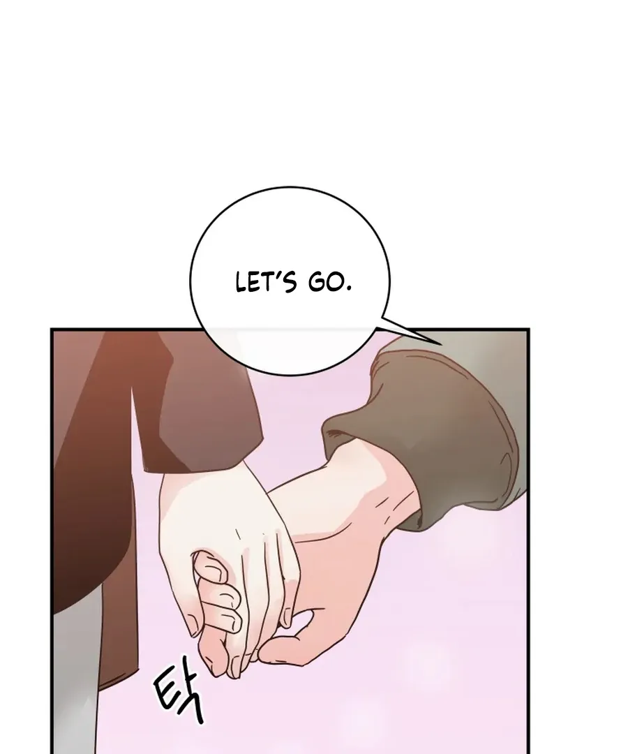Read Love Hell chapter 5 image 74 on Lezhin