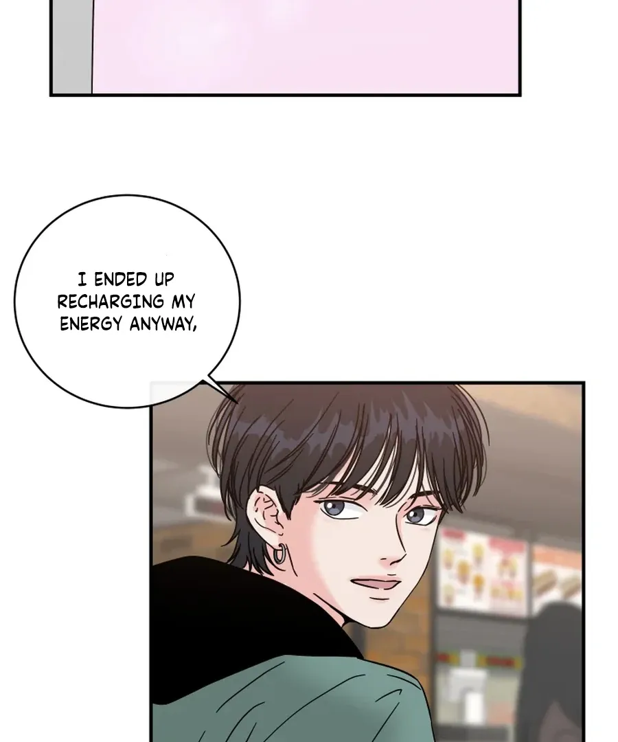 Read Love Hell chapter 5 image 75 on Lezhin