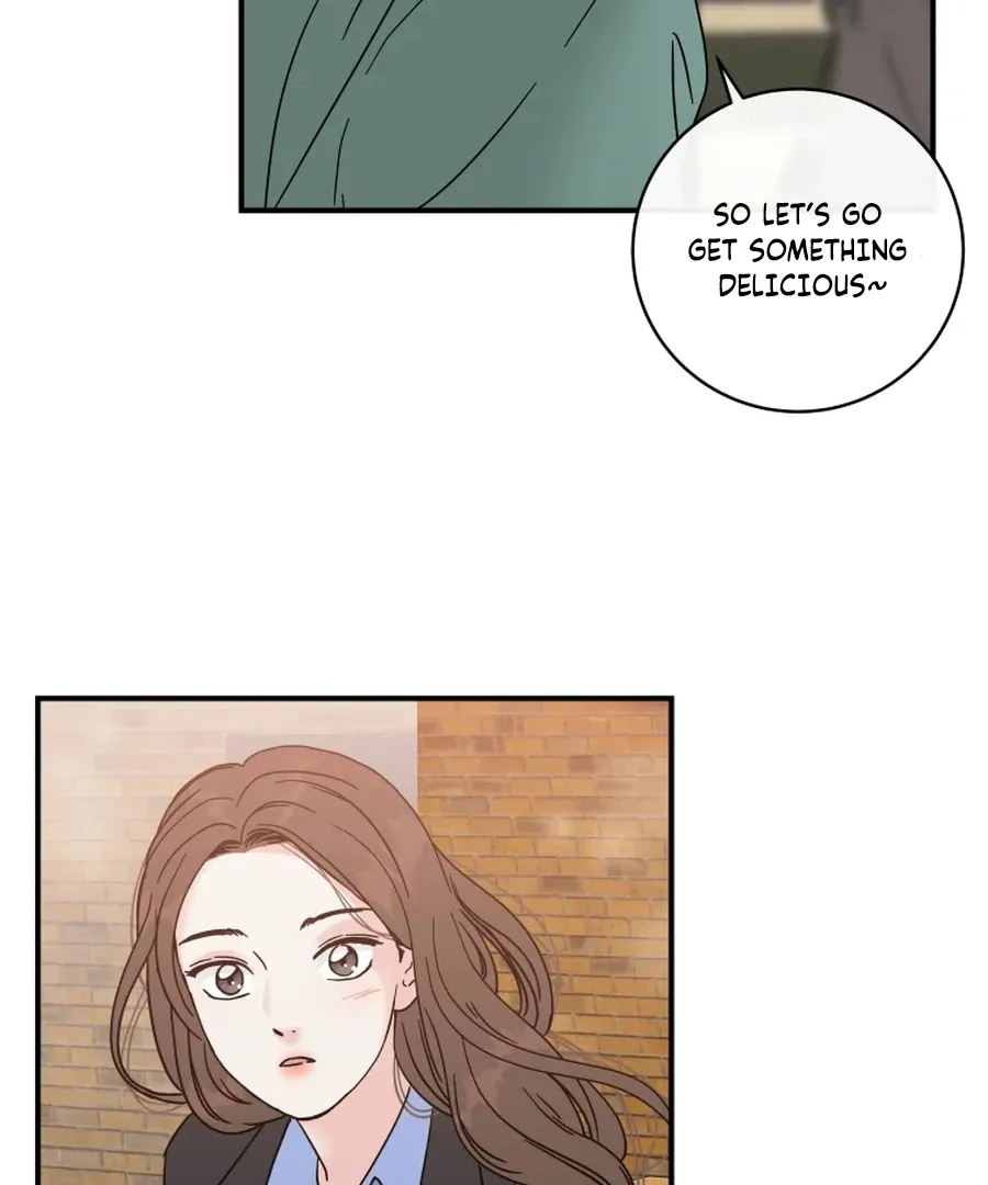 Read Love Hell chapter 5 image 76 on Lezhin