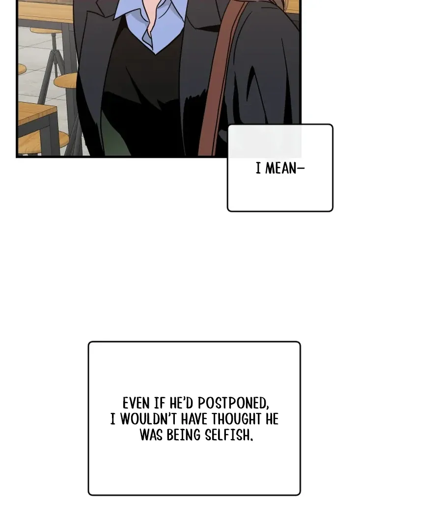 Read Love Hell chapter 5 image 77 on Lezhin