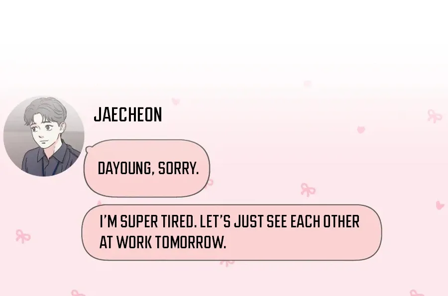 Read Love Hell chapter 5 image 78 on Lezhin