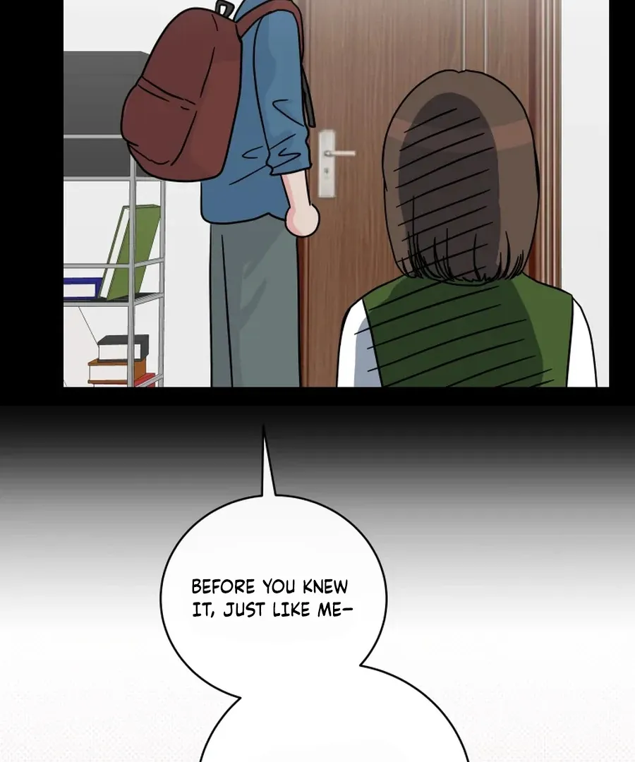 Read Love Hell chapter 5 image 8 on Lezhin