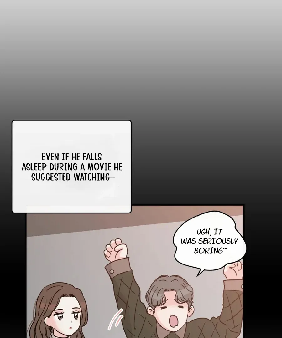 Read Love Hell chapter 5 image 81 on Lezhin