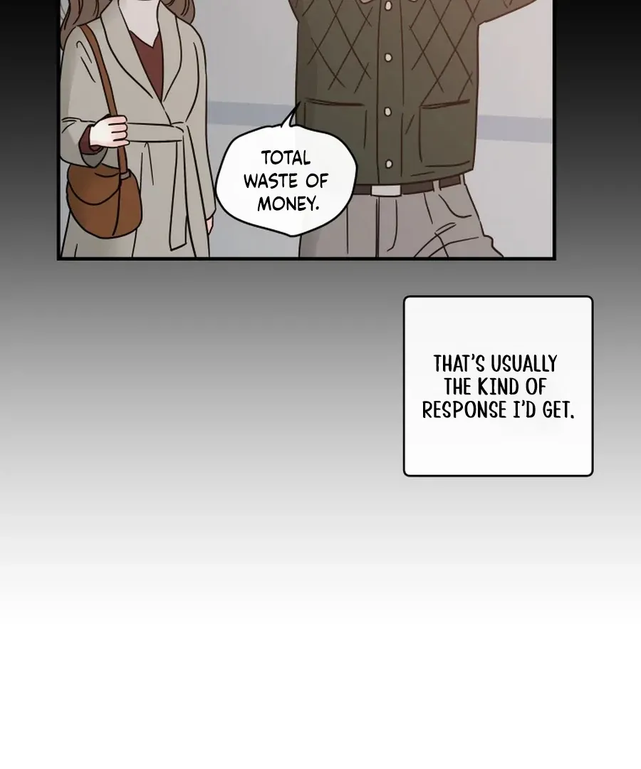 Read Love Hell chapter 5 image 82 on Lezhin